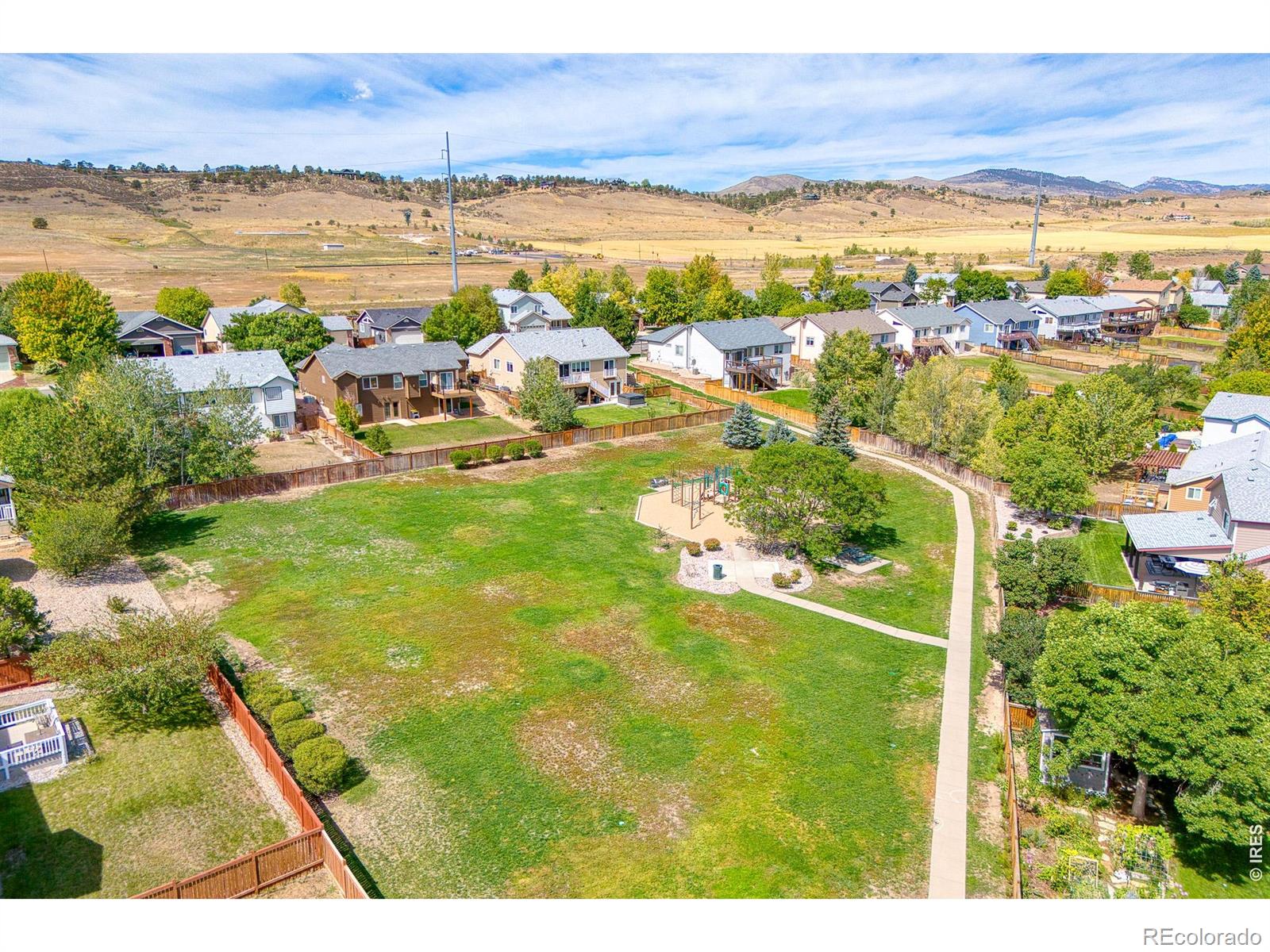 MLS Image #38 for 4153  stringtown drive,loveland, Colorado