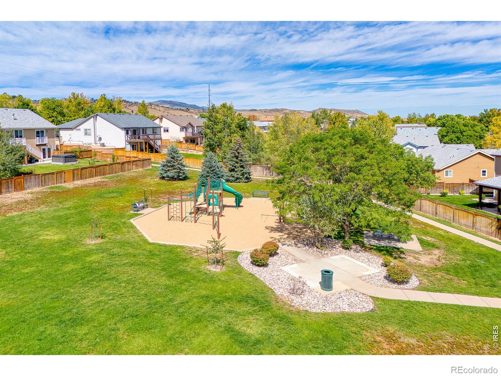 MLS Image #39 for 4153  stringtown drive,loveland, Colorado