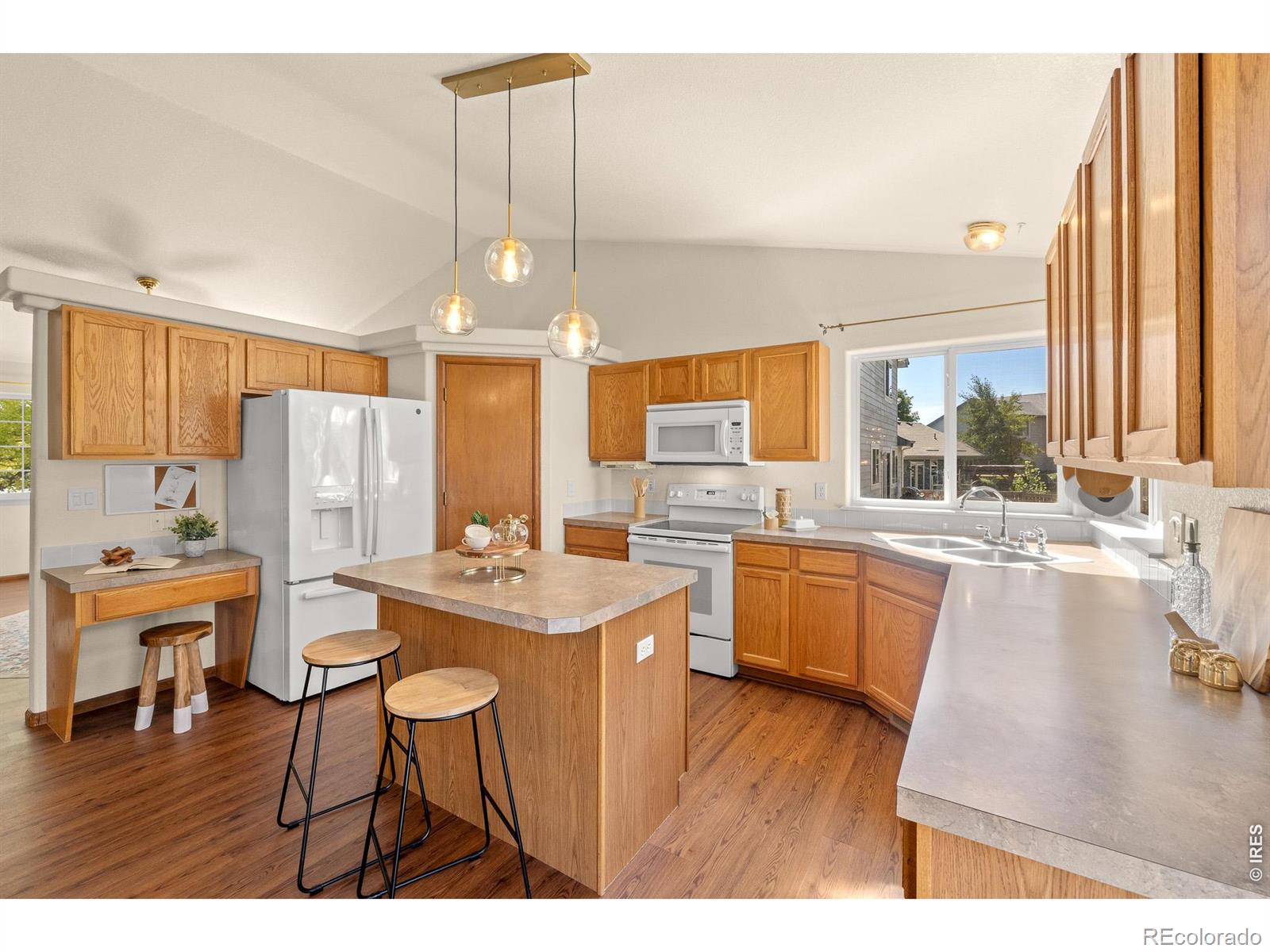 MLS Image #4 for 4153  stringtown drive,loveland, Colorado