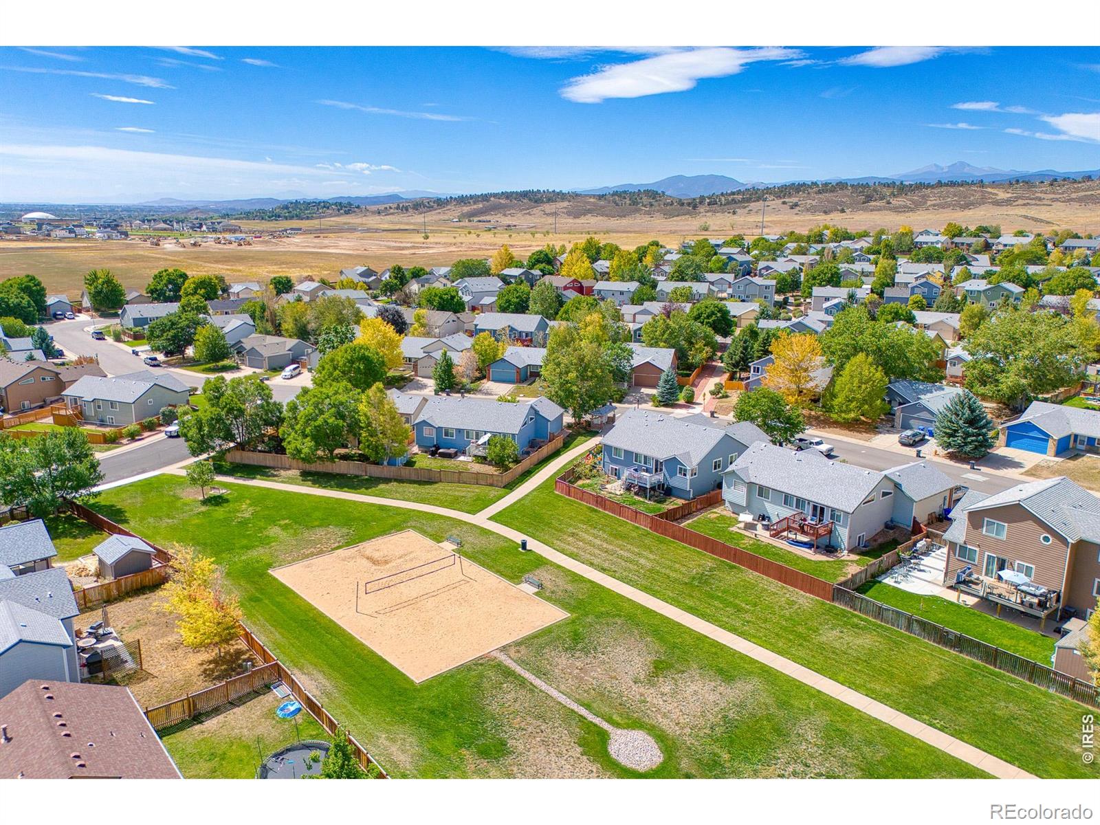 MLS Image #40 for 4153  stringtown drive,loveland, Colorado