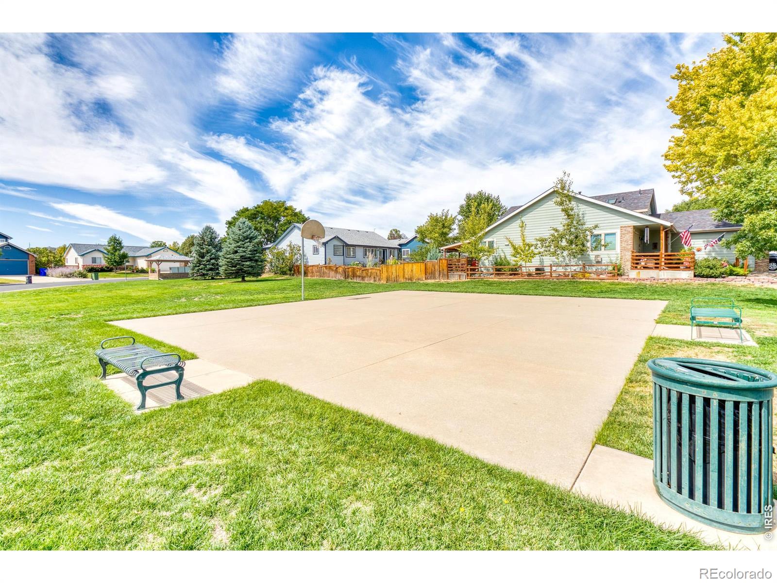 MLS Image #42 for 4153  stringtown drive,loveland, Colorado