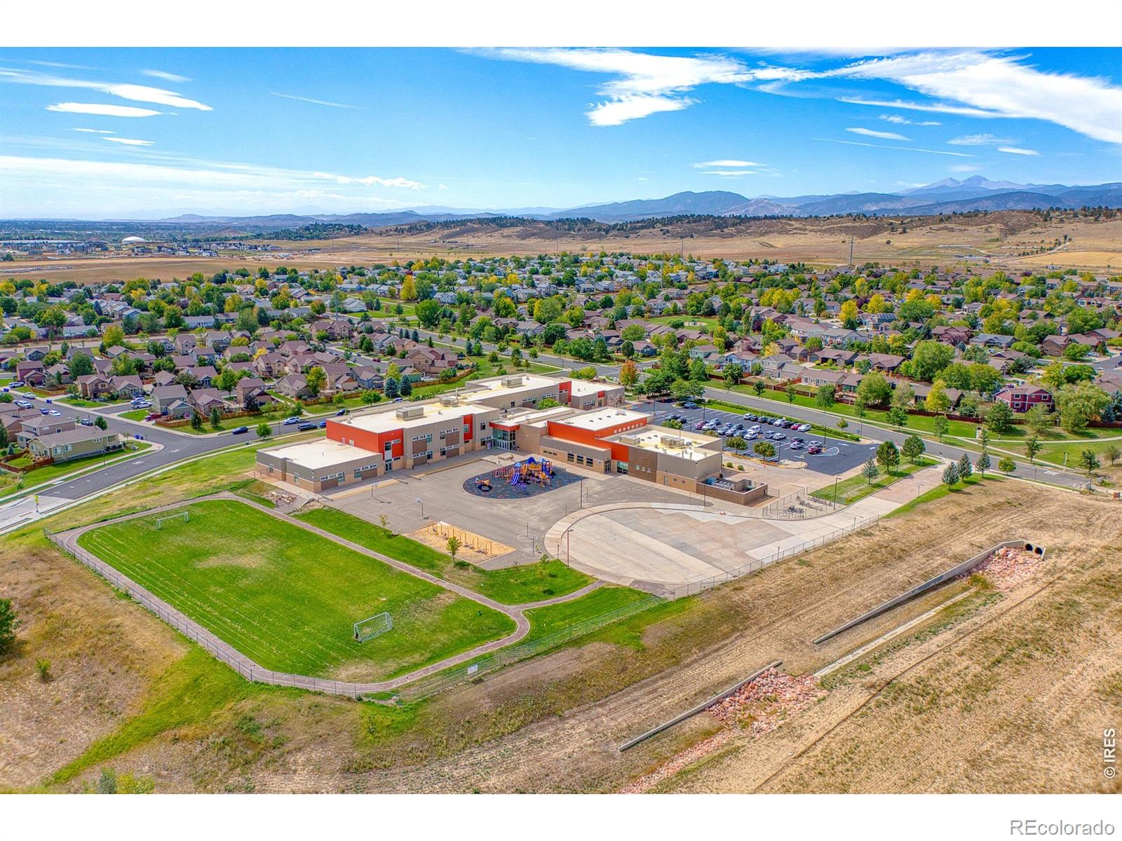 MLS Image #43 for 4153  stringtown drive,loveland, Colorado