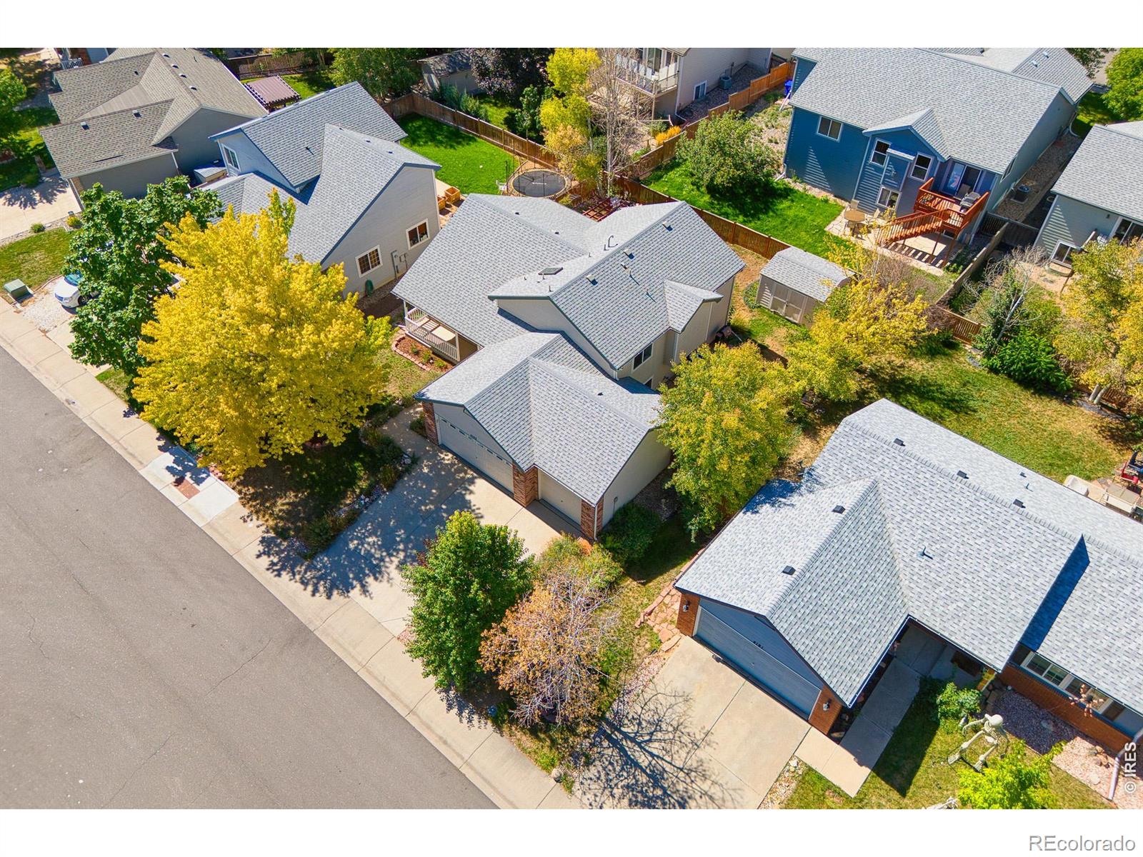 MLS Image #48 for 4153  stringtown drive,loveland, Colorado