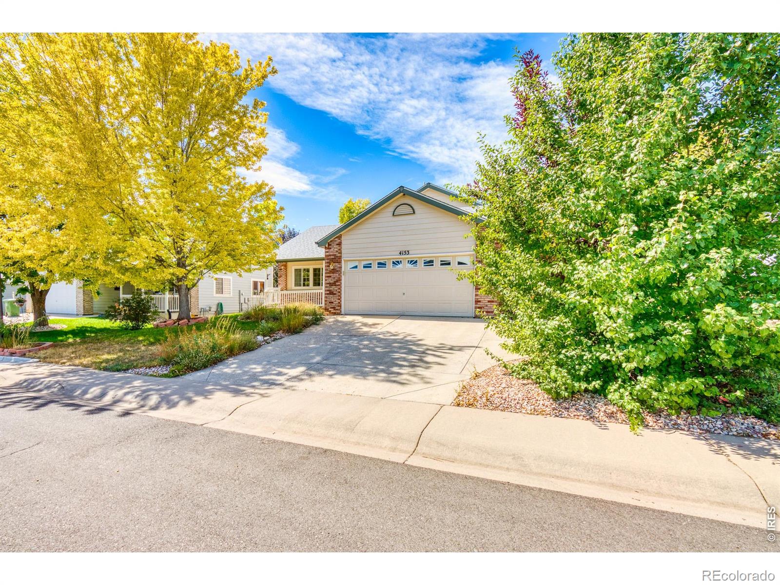 MLS Image #49 for 4153  stringtown drive,loveland, Colorado