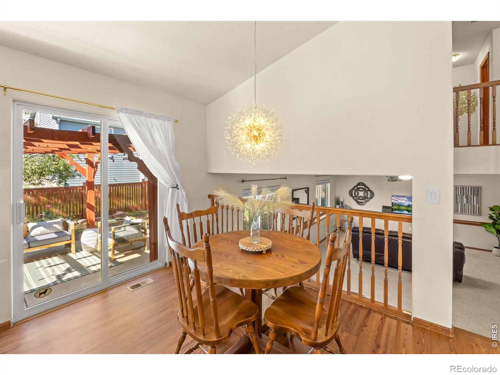 MLS Image #5 for 4153  stringtown drive,loveland, Colorado
