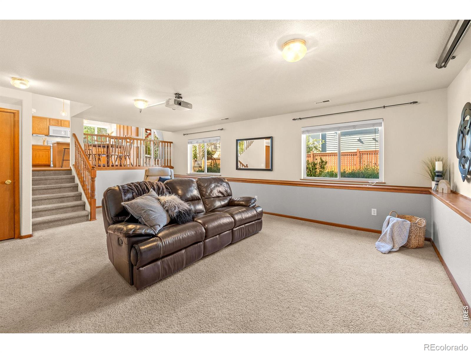 MLS Image #6 for 4153  stringtown drive,loveland, Colorado