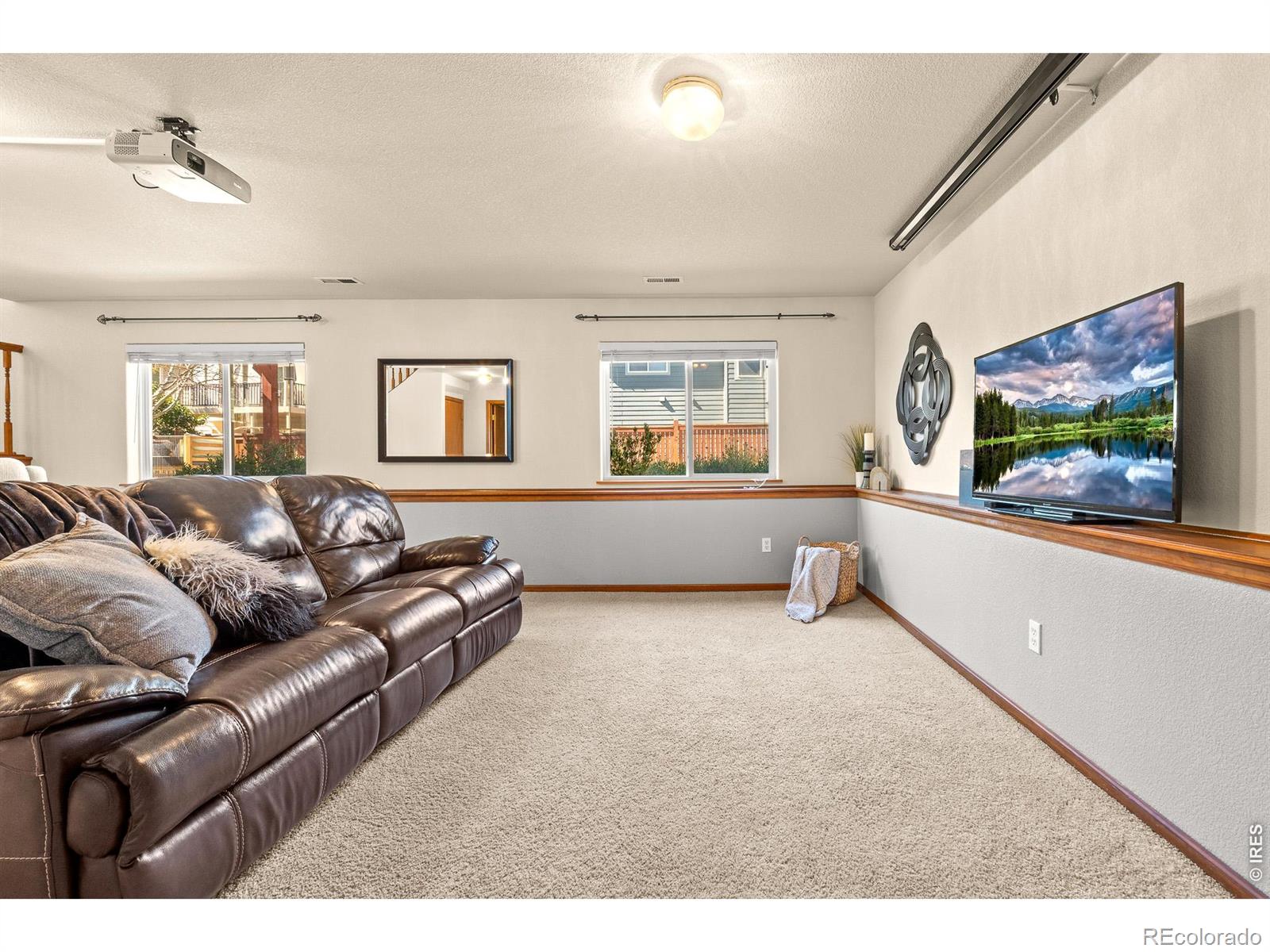MLS Image #7 for 4153  stringtown drive,loveland, Colorado