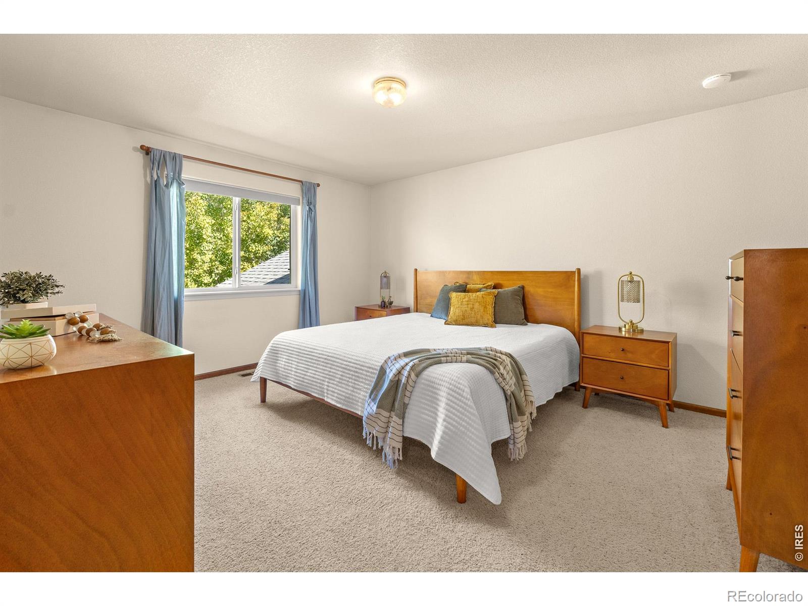 MLS Image #8 for 4153  stringtown drive,loveland, Colorado