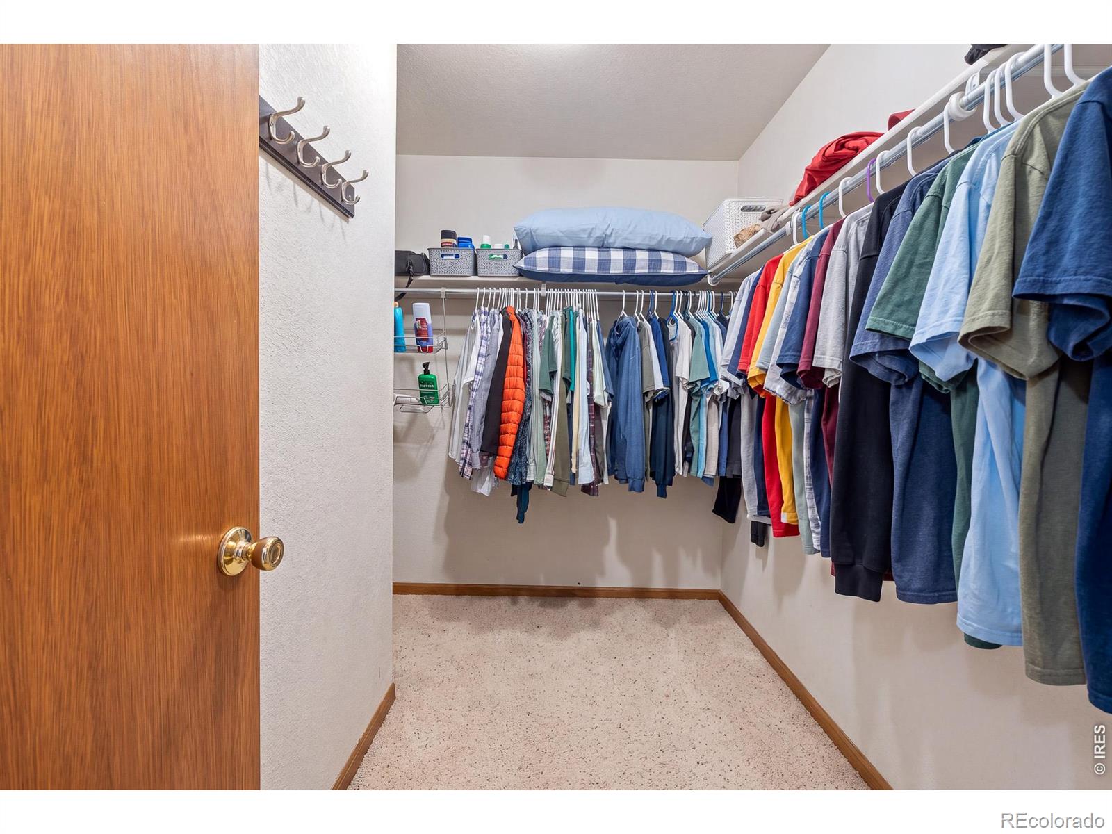 MLS Image #9 for 4153  stringtown drive,loveland, Colorado