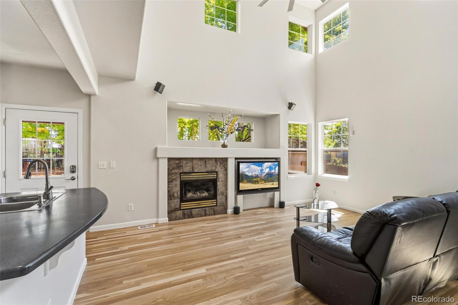 MLS Image #10 for 5243  mount arapaho circle,longmont, Colorado