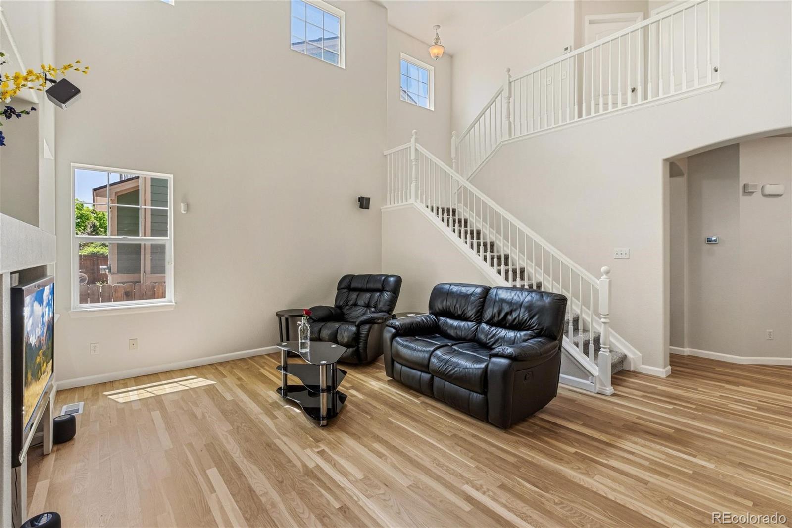 MLS Image #11 for 5243  mount arapaho circle,longmont, Colorado