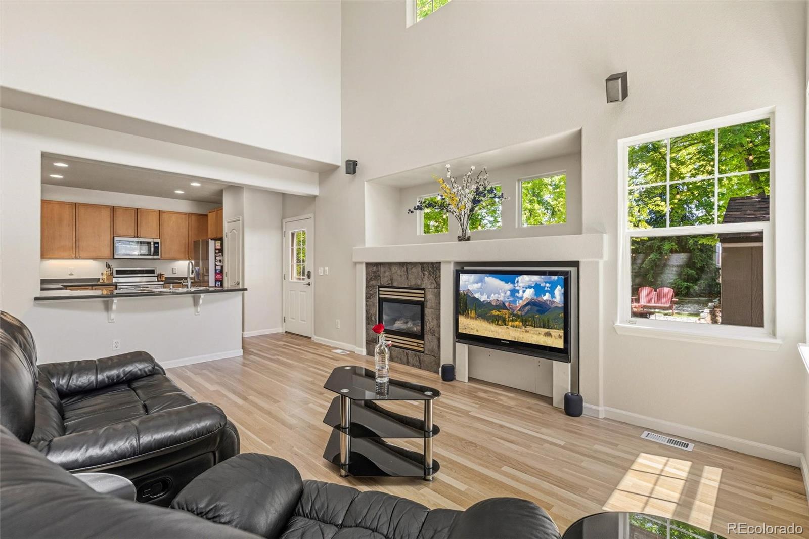 MLS Image #12 for 5243  mount arapaho circle,longmont, Colorado