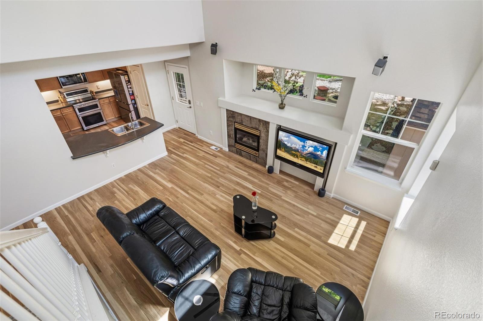 MLS Image #13 for 5243  mount arapaho circle,longmont, Colorado