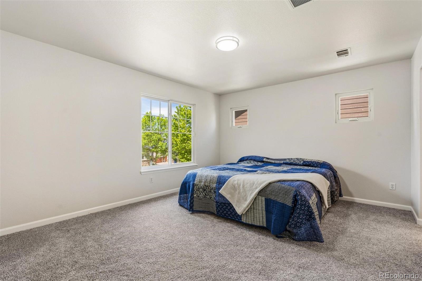 MLS Image #16 for 5243  mount arapaho circle,longmont, Colorado