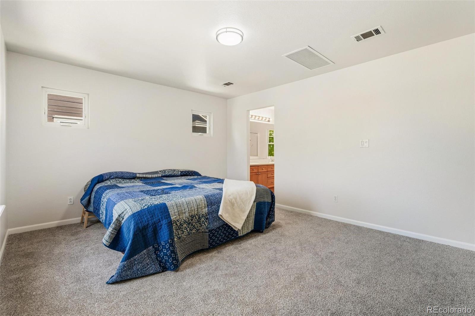 MLS Image #17 for 5243  mount arapaho circle,longmont, Colorado