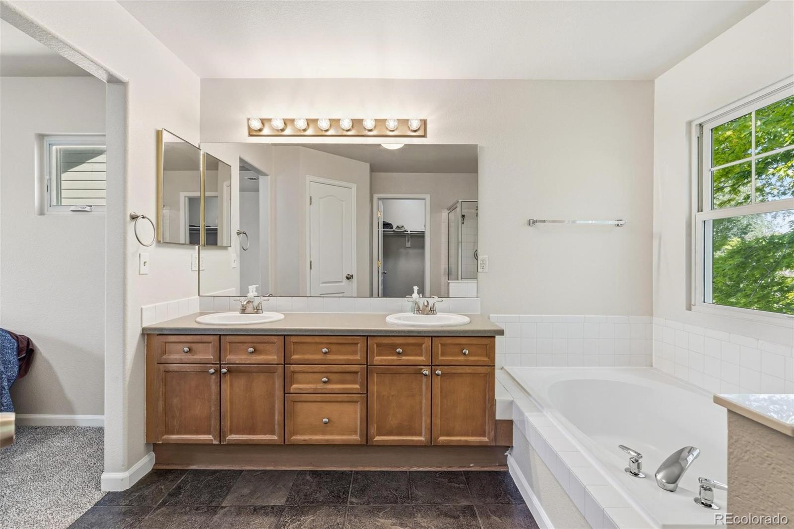 MLS Image #18 for 5243  mount arapaho circle,longmont, Colorado