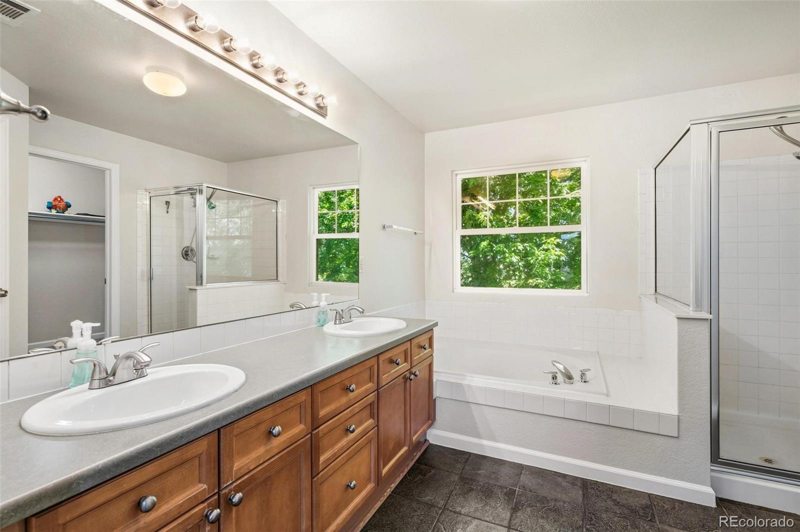 MLS Image #19 for 5243  mount arapaho circle,longmont, Colorado