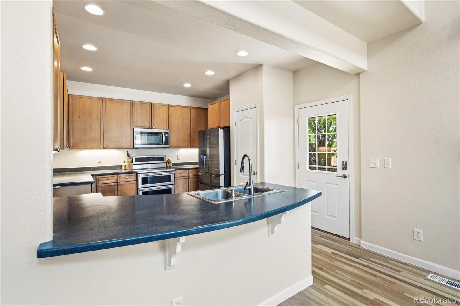 MLS Image #2 for 5243  mount arapaho circle,longmont, Colorado