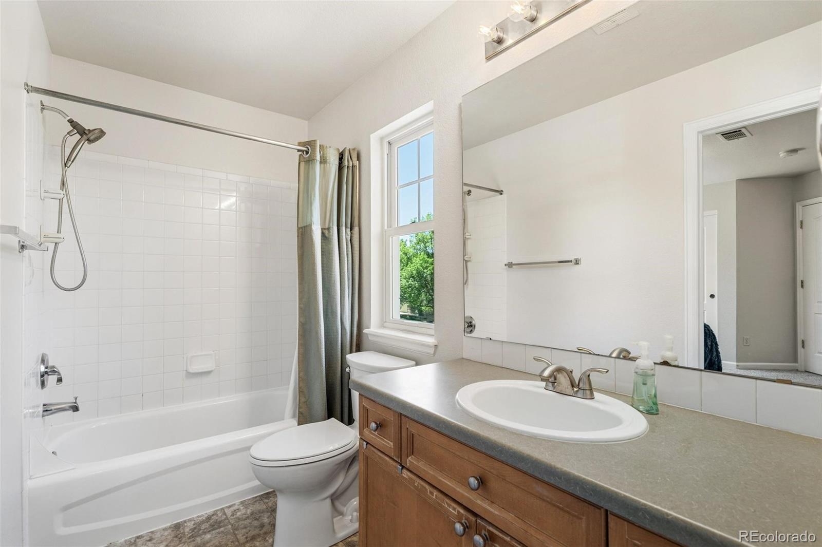 MLS Image #21 for 5243  mount arapaho circle,longmont, Colorado
