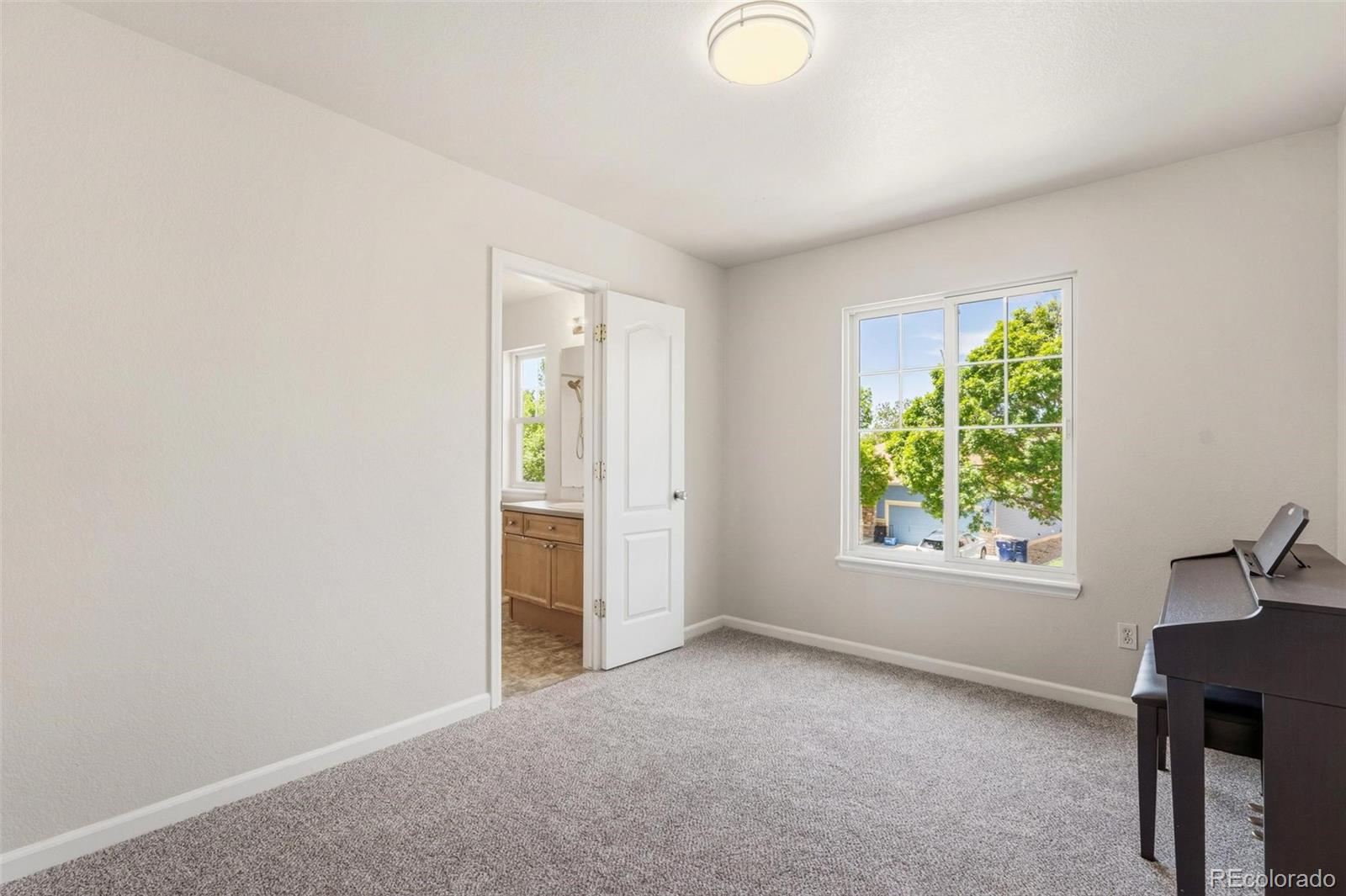 MLS Image #22 for 5243  mount arapaho circle,longmont, Colorado