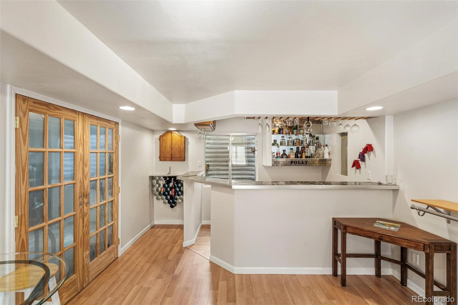 MLS Image #23 for 5243  mount arapaho circle,longmont, Colorado