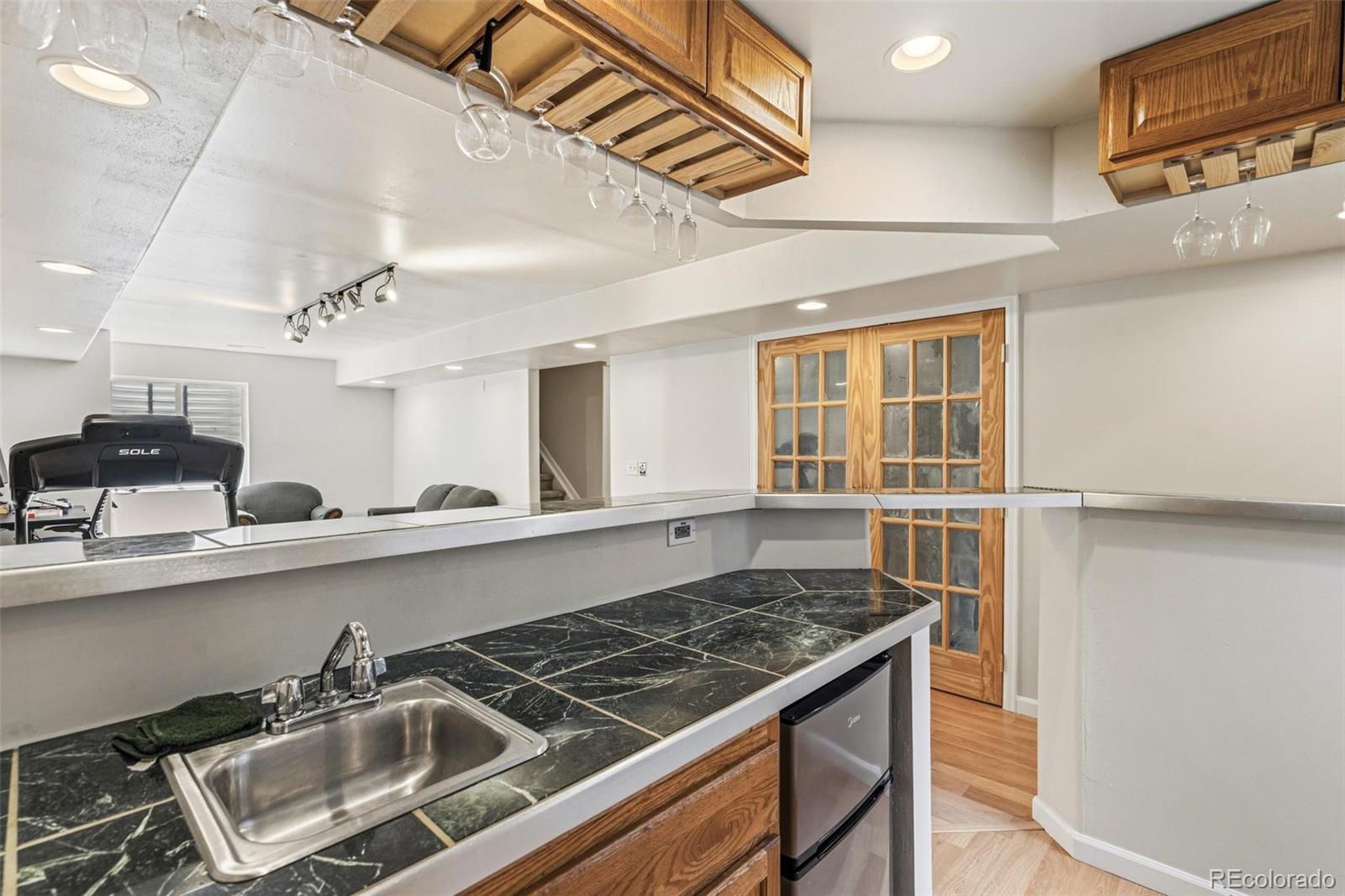 MLS Image #24 for 5243  mount arapaho circle,longmont, Colorado