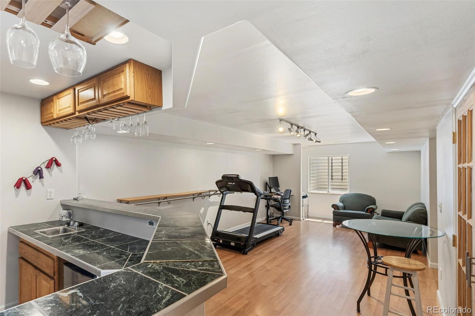MLS Image #25 for 5243  mount arapaho circle,longmont, Colorado