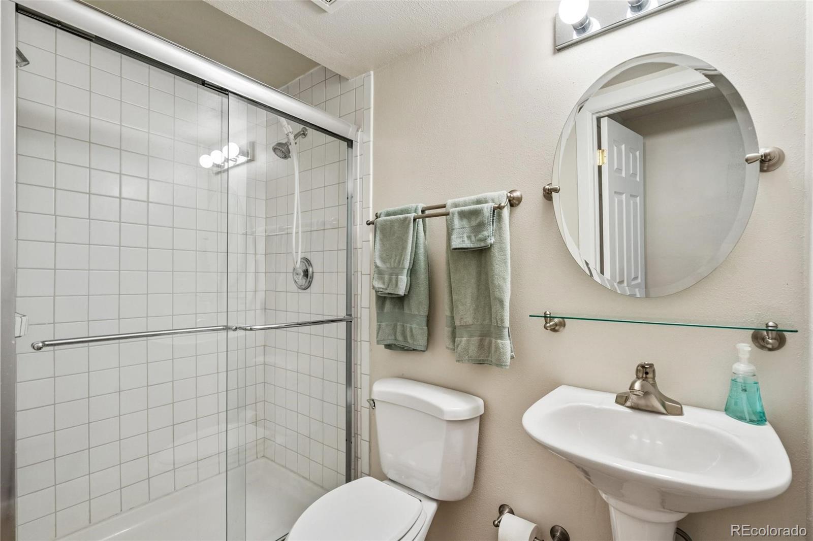MLS Image #26 for 5243  mount arapaho circle,longmont, Colorado