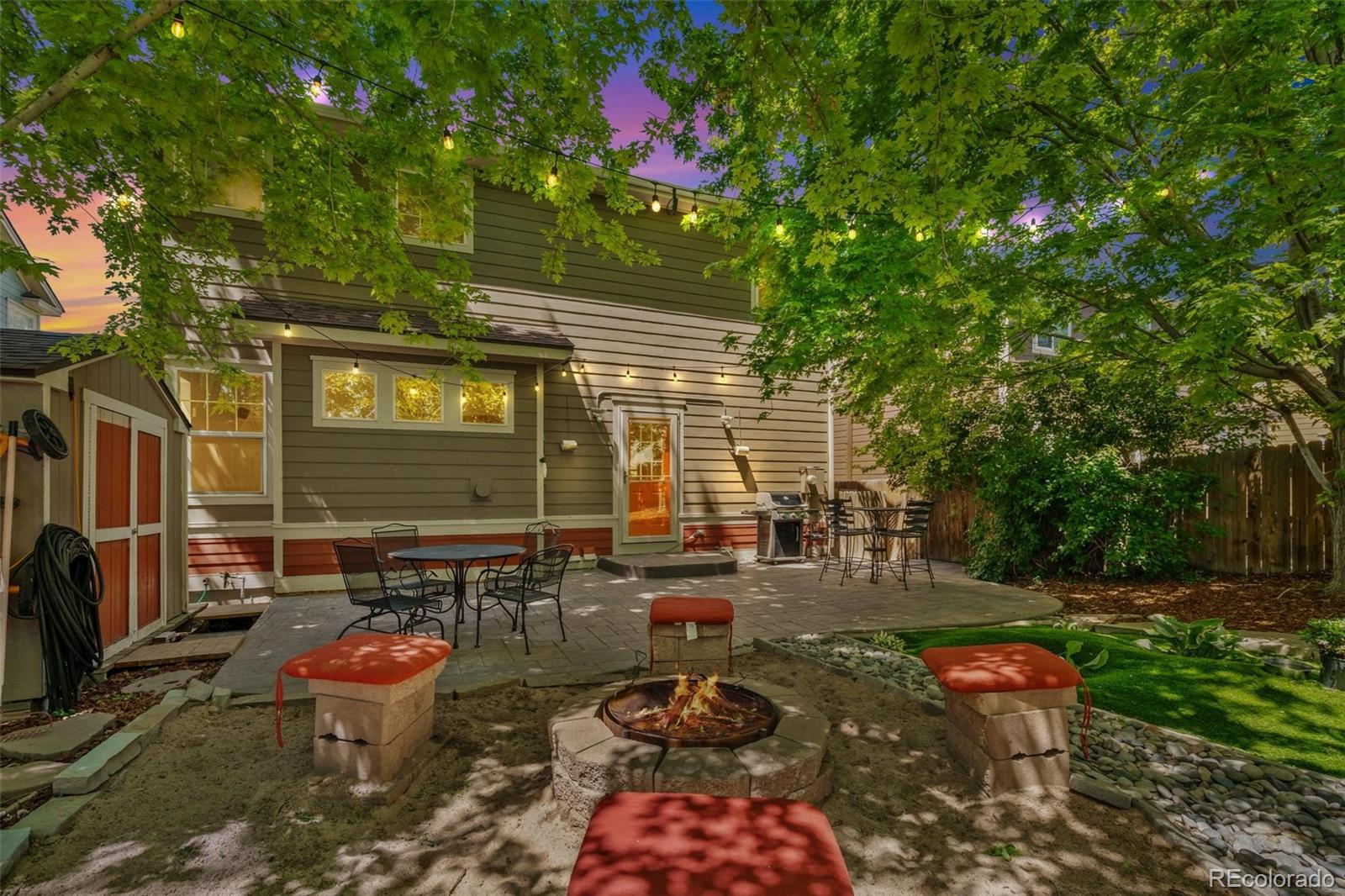 MLS Image #28 for 5243  mount arapaho circle,longmont, Colorado