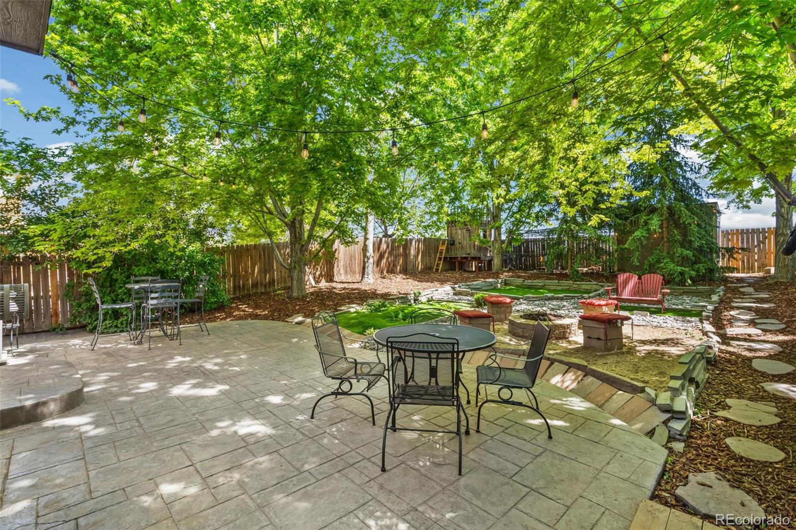 MLS Image #29 for 5243  mount arapaho circle,longmont, Colorado