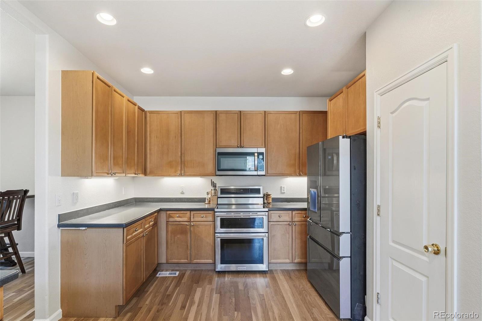 MLS Image #3 for 5243  mount arapaho circle,longmont, Colorado