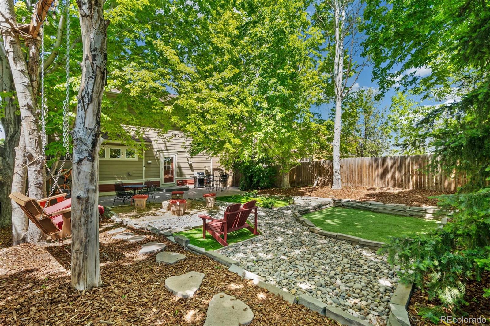 MLS Image #30 for 5243  mount arapaho circle,longmont, Colorado