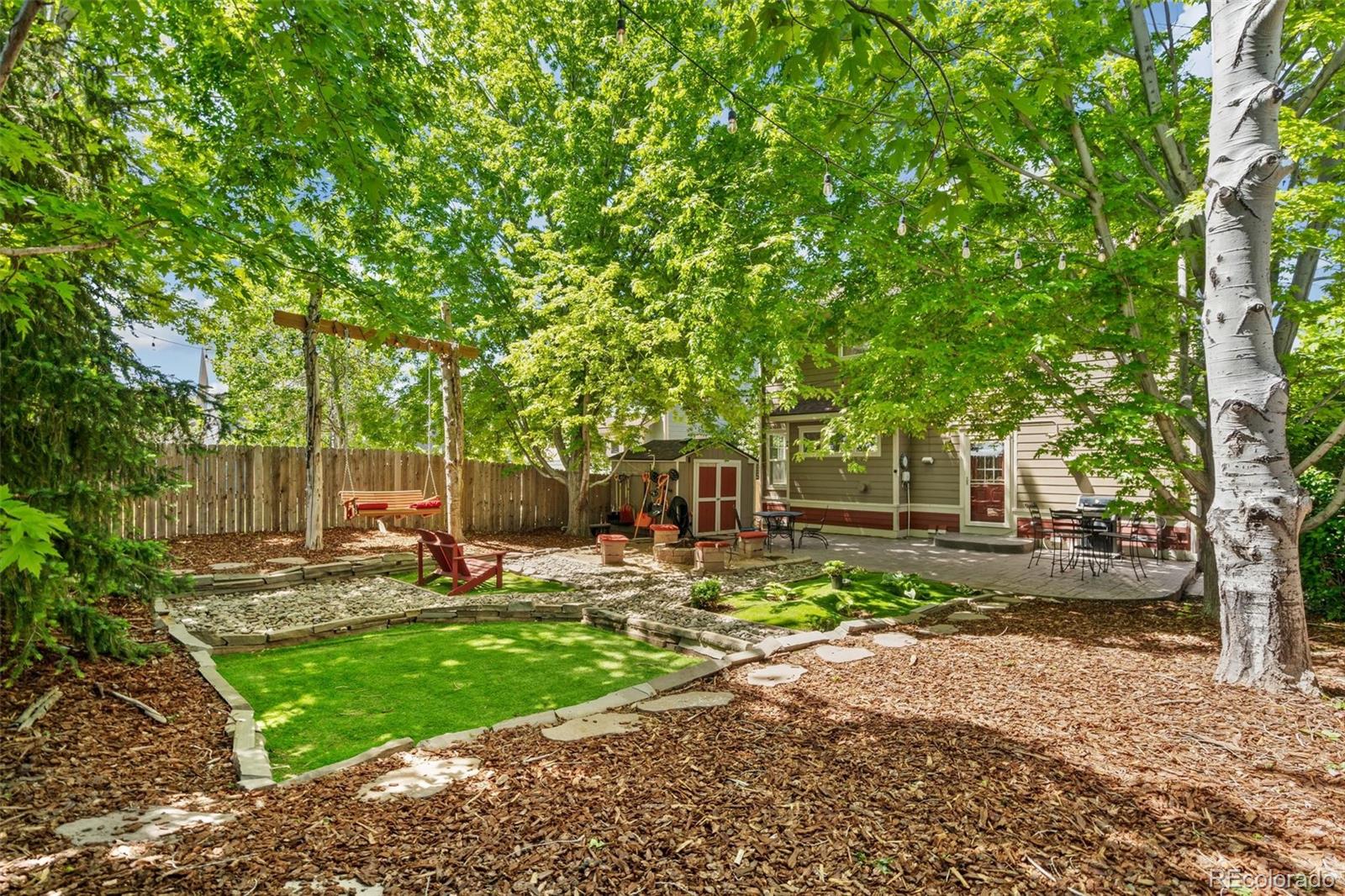 MLS Image #31 for 5243  mount arapaho circle,longmont, Colorado