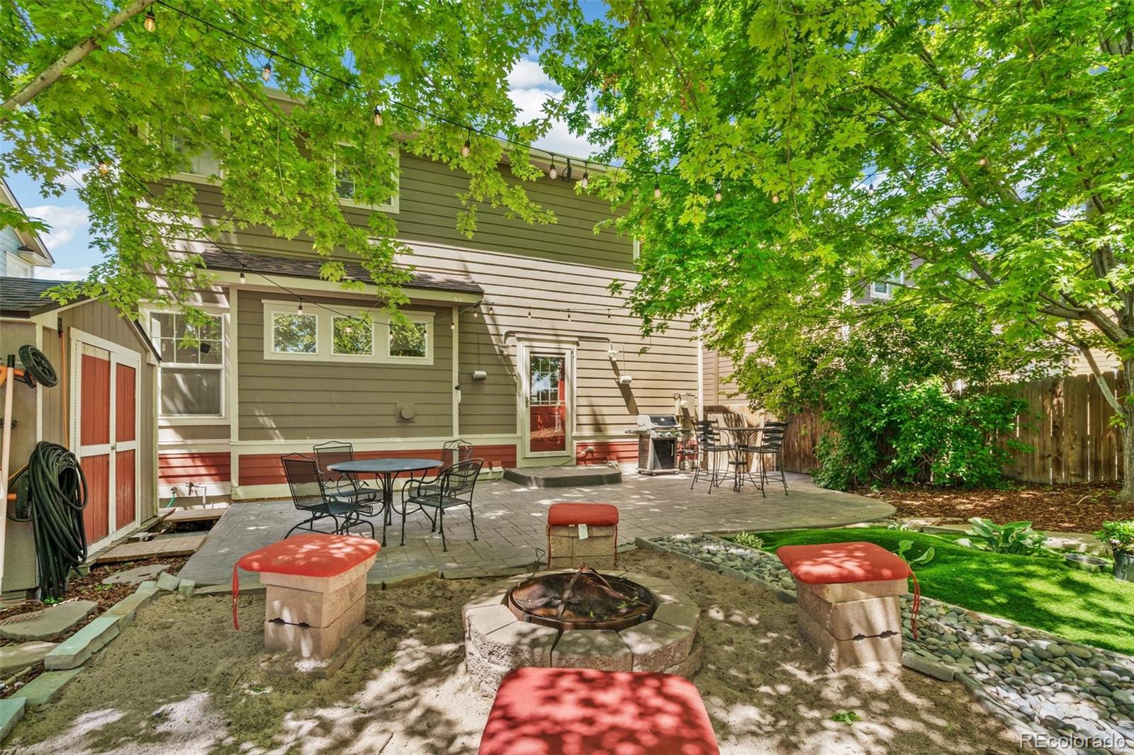 MLS Image #32 for 5243  mount arapaho circle,longmont, Colorado