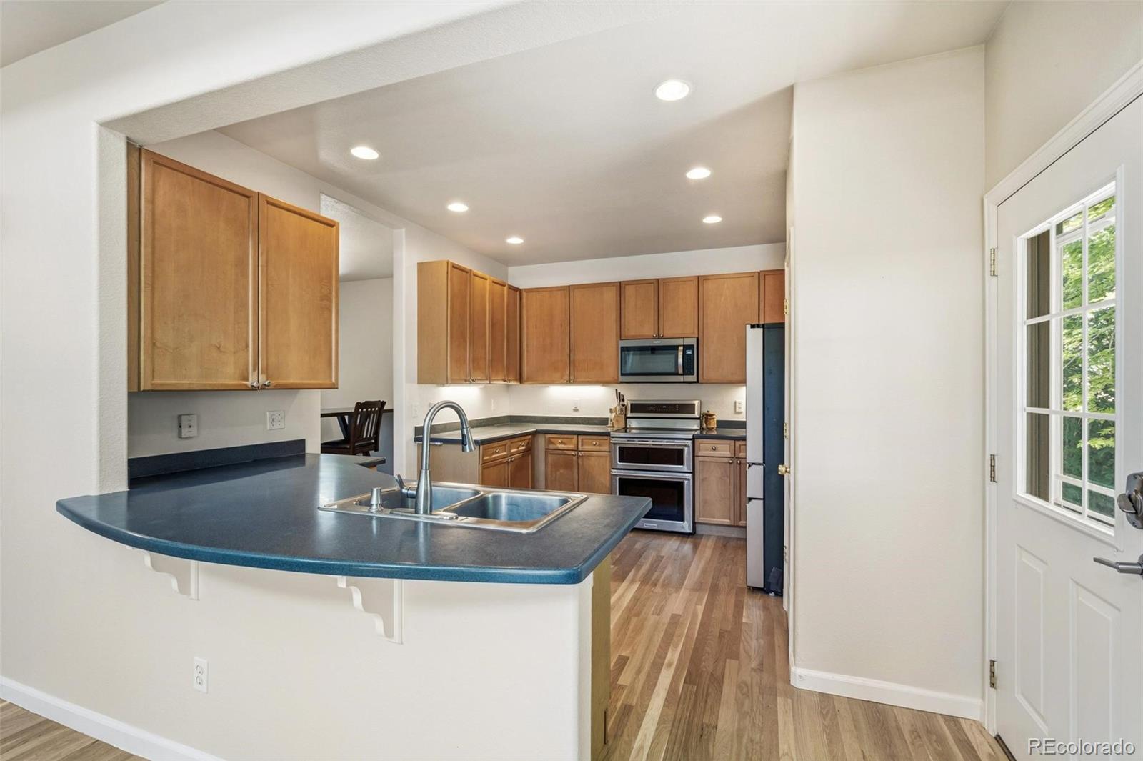 MLS Image #4 for 5243  mount arapaho circle,longmont, Colorado