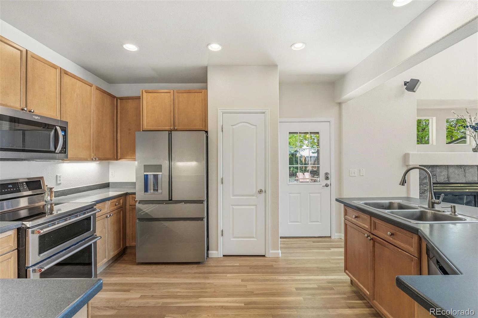 MLS Image #5 for 5243  mount arapaho circle,longmont, Colorado