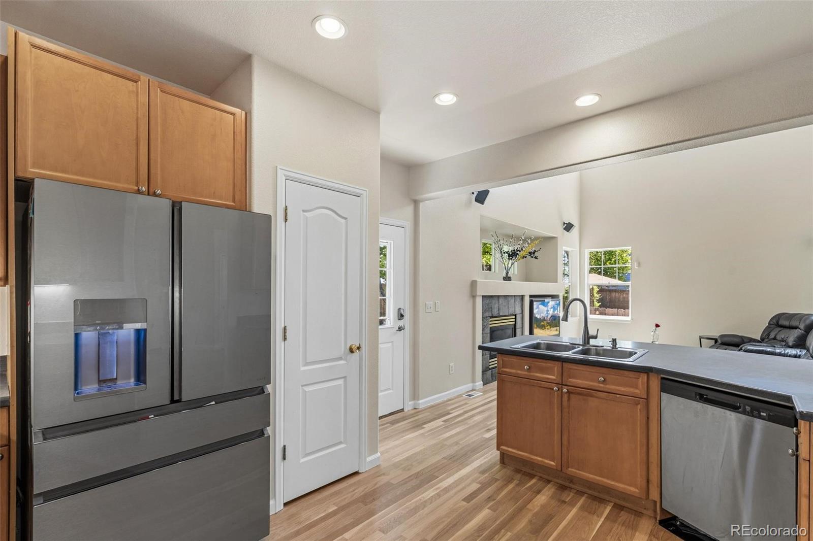 MLS Image #6 for 5243  mount arapaho circle,longmont, Colorado