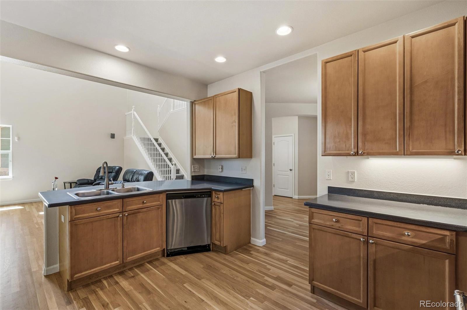MLS Image #7 for 5243  mount arapaho circle,longmont, Colorado