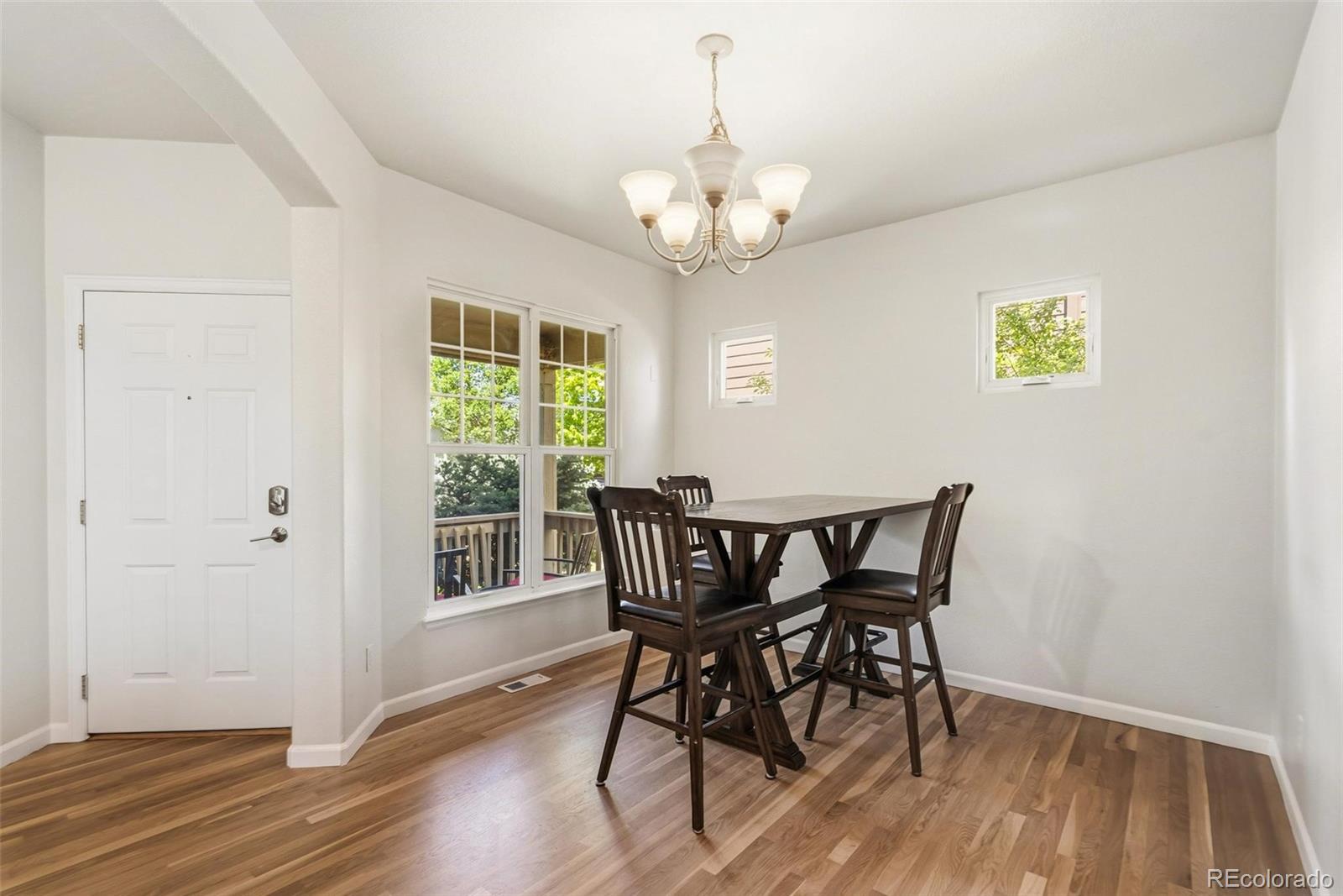 MLS Image #8 for 5243  mount arapaho circle,longmont, Colorado