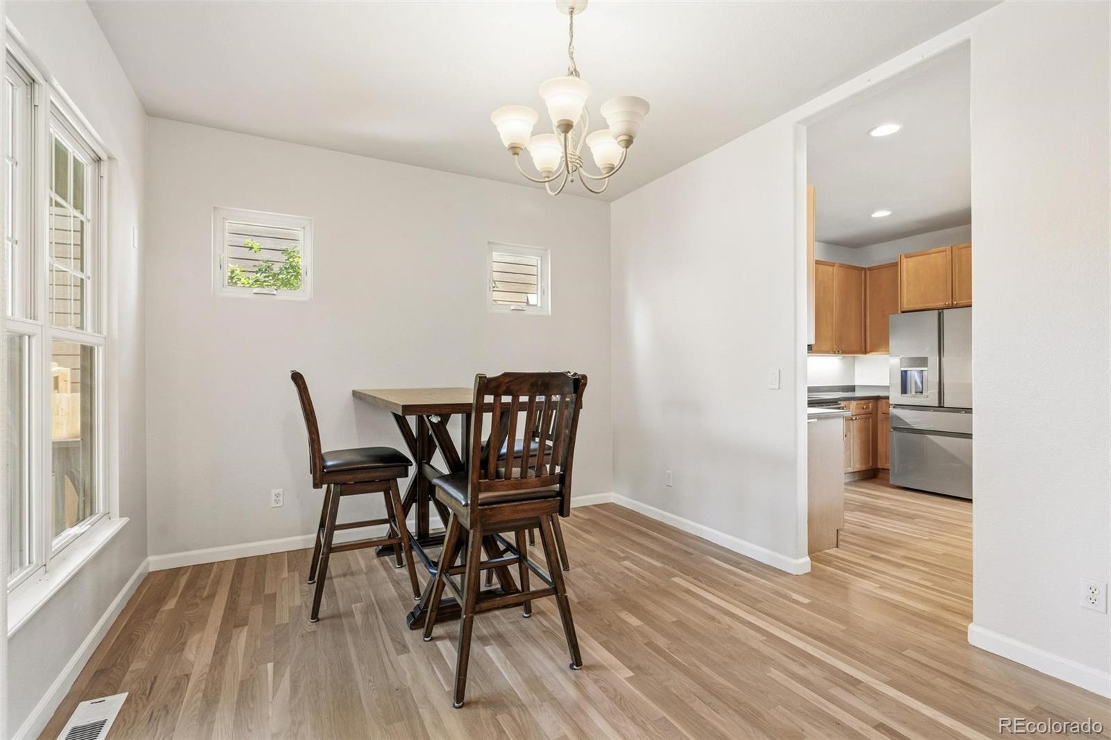 MLS Image #9 for 5243  mount arapaho circle,longmont, Colorado