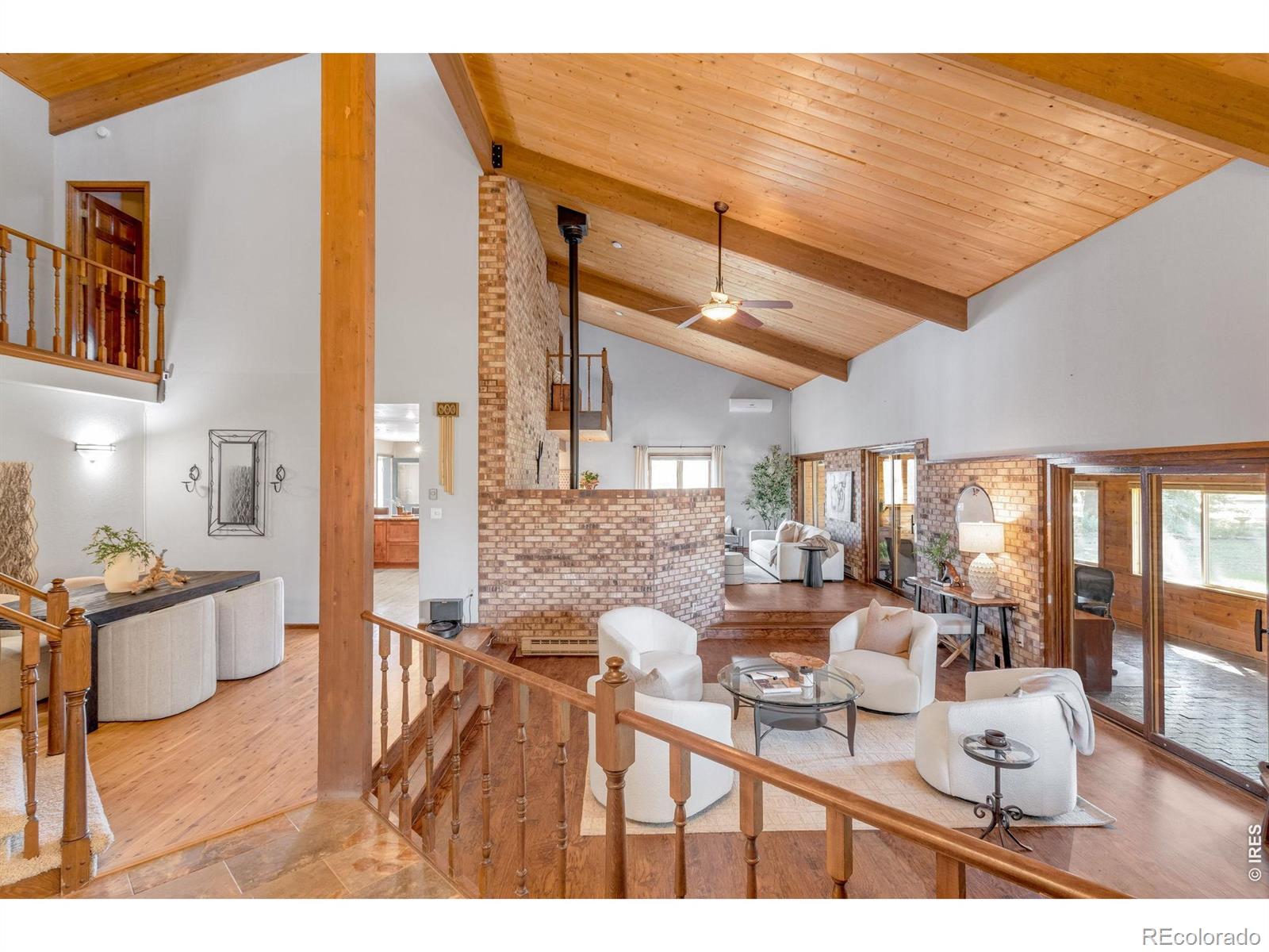 MLS Image #0 for 1923  sauk hill road,loveland, Colorado