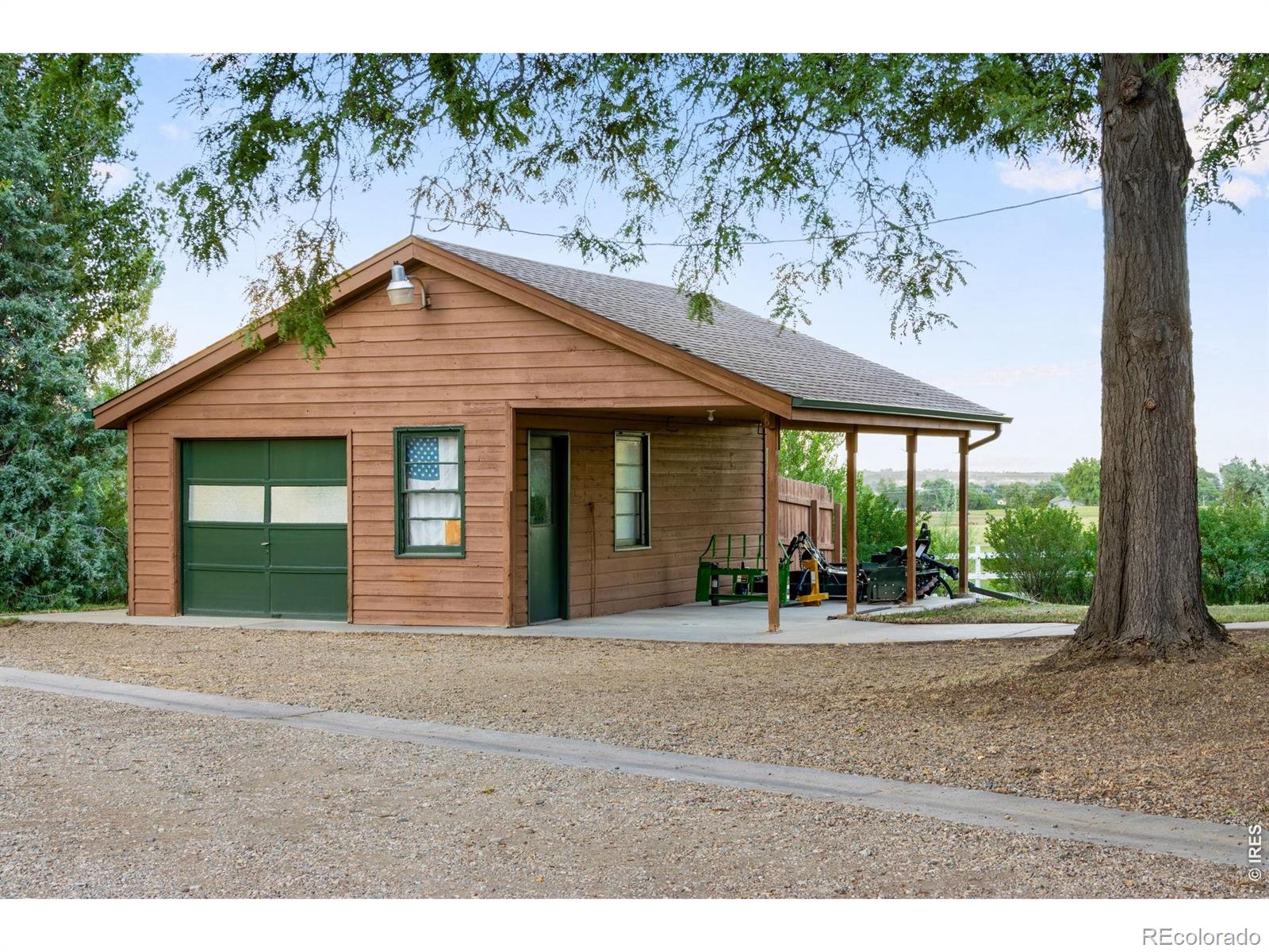 MLS Image #12 for 1923  sauk hill road,loveland, Colorado