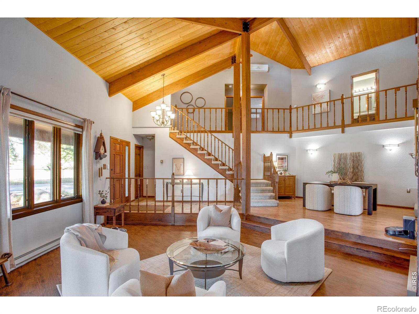 MLS Image #13 for 1923  sauk hill road,loveland, Colorado