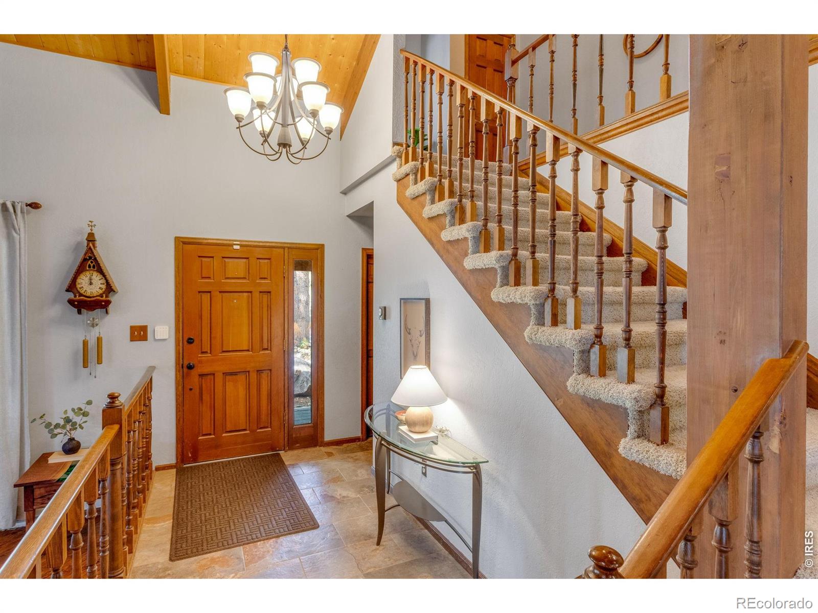 MLS Image #14 for 1923  sauk hill road,loveland, Colorado
