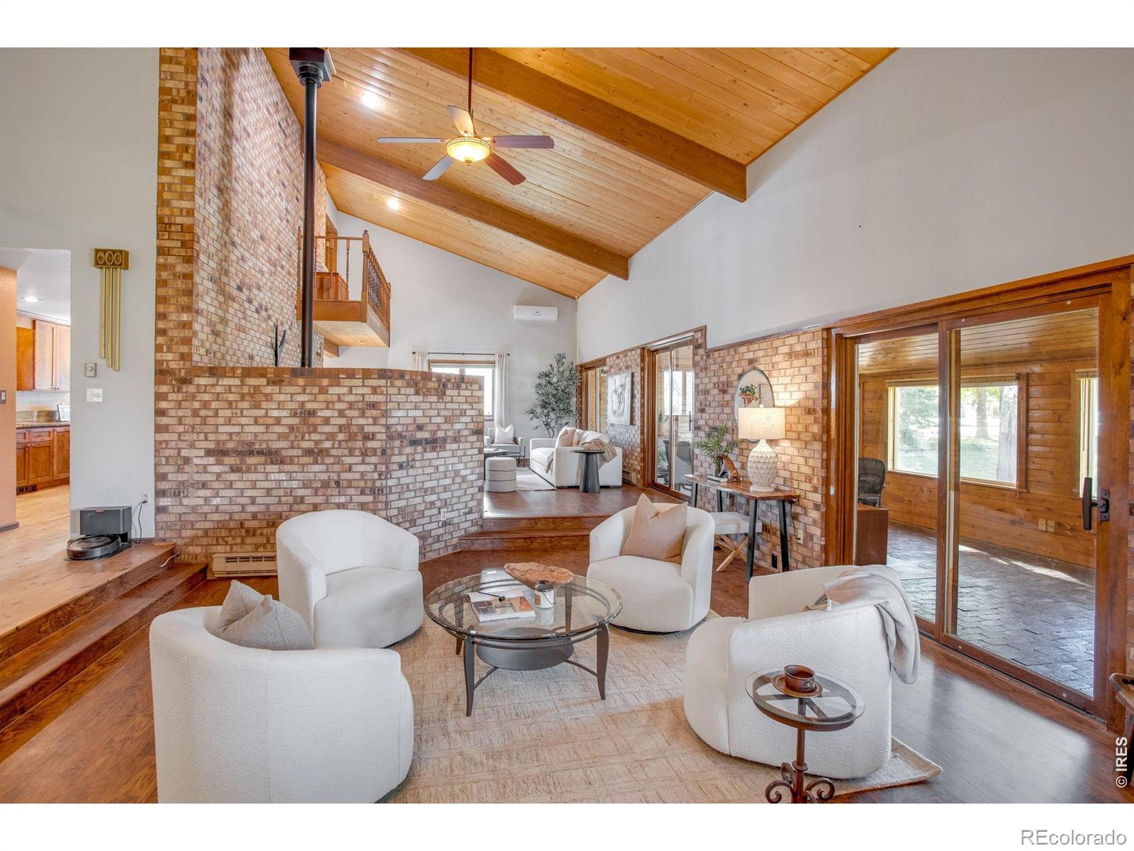 MLS Image #15 for 1923  sauk hill road,loveland, Colorado