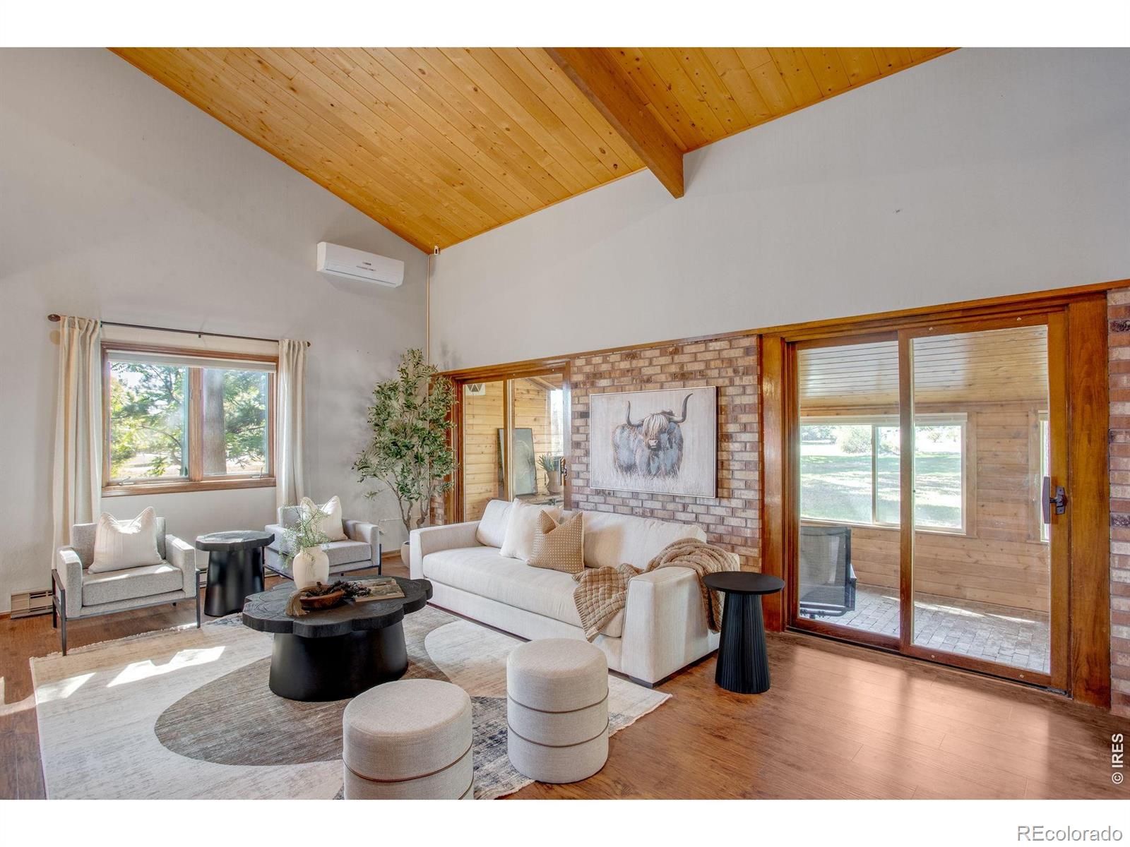 MLS Image #17 for 1923  sauk hill road,loveland, Colorado