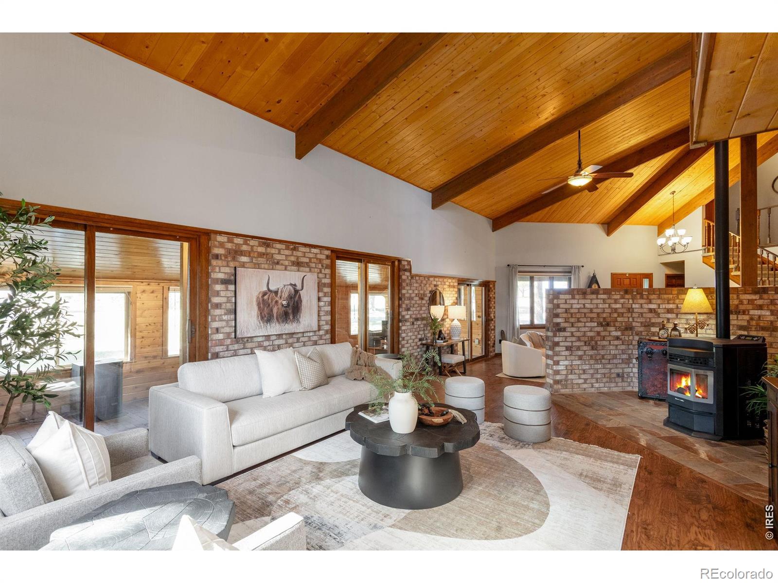 MLS Image #18 for 1923  sauk hill road,loveland, Colorado