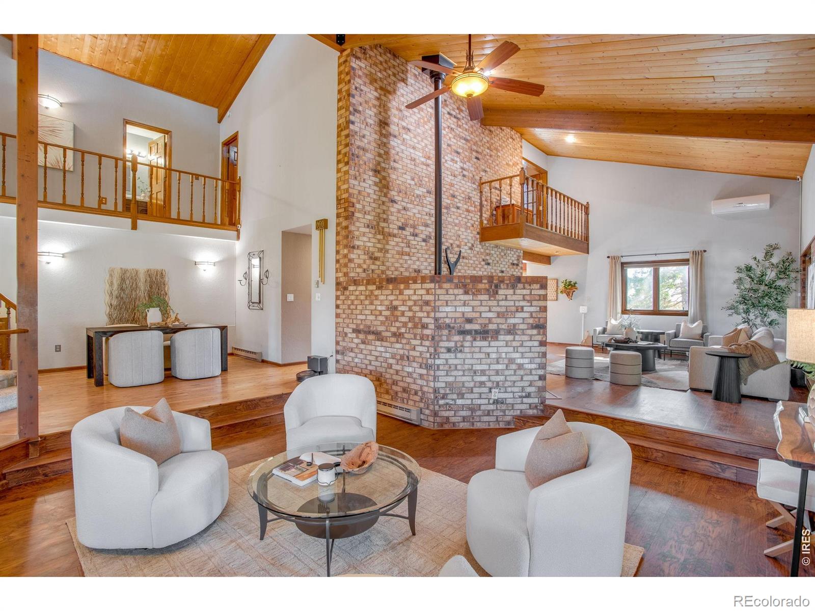 MLS Image #2 for 1923  sauk hill road,loveland, Colorado