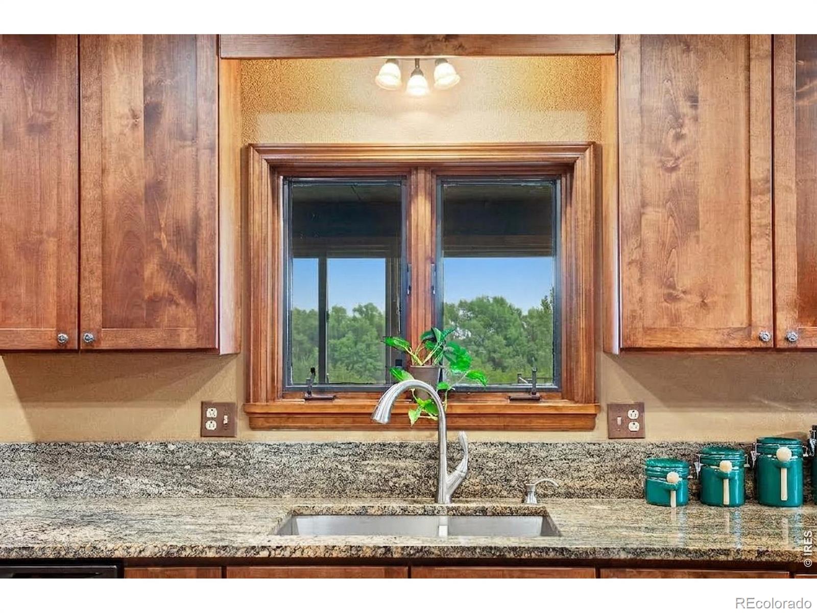 MLS Image #23 for 1923  sauk hill road,loveland, Colorado