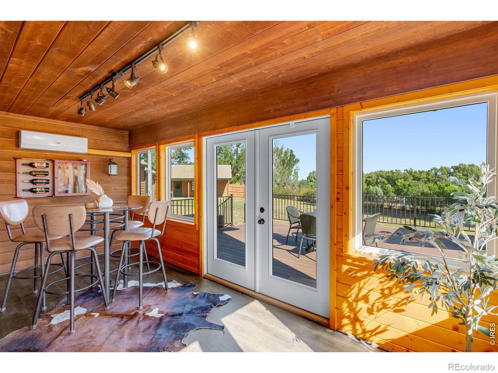 MLS Image #24 for 1923  sauk hill road,loveland, Colorado